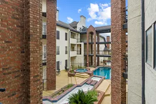 3001 Cedar St, Austin, TX 78705 - Photo 21