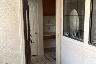 3001 Cedar St, Austin, TX 78705 - Photo 3