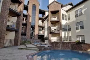 3001 Cedar St, Austin, TX 78705 - Photo 17