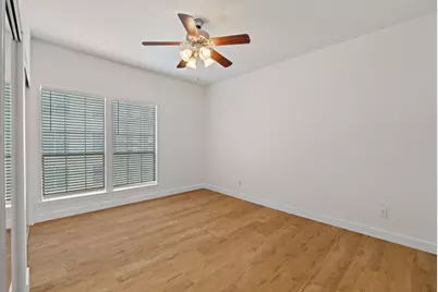 3001 Cedar Street #A-214, Austin, TX 78705 - Photo 15