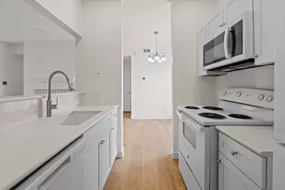 3001 Cedar Street #A-214, Austin, TX 78705 - Photo 13