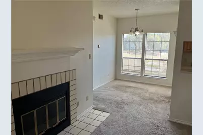 3001 Cedar Street #A-214, Austin, TX 78705 - Photo 5