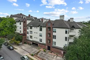3001 Cedar St, Austin, TX 78705 - Photo 1