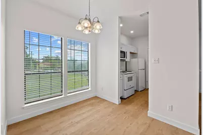 3001 Cedar Street #A-214, Austin, TX 78705 - Photo 9