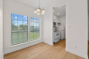 3001 Cedar St, Austin, TX 78705 - Photo 9