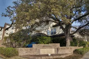 3001 Cedar St, Austin, TX 78705 - Photo 1