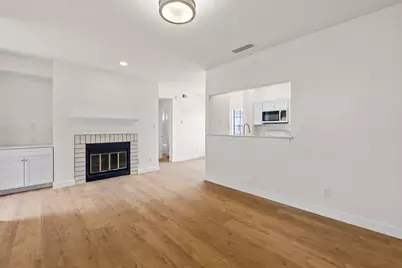 3001 Cedar Street #A-214, Austin, TX 78705 - Photo 5