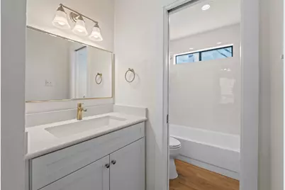 3001 Cedar Street #A-214, Austin, TX 78705 - Photo 19