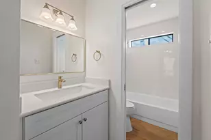3001 Cedar St, Austin, TX 78705 - Photo 19