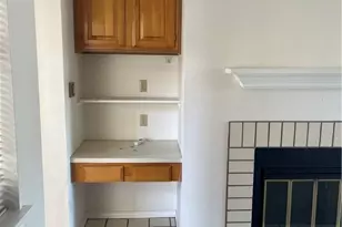 3001 Cedar St, Austin, TX 78705 - Photo 7