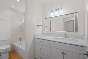 3001 Cedar St, Austin, TX 78705 - Photo 17
