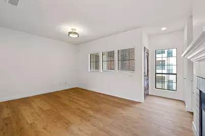 3001 Cedar Street #A-214, Austin, TX 78705 - Photo 7