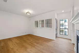 3001 Cedar St, Austin, TX 78705 - Photo 7