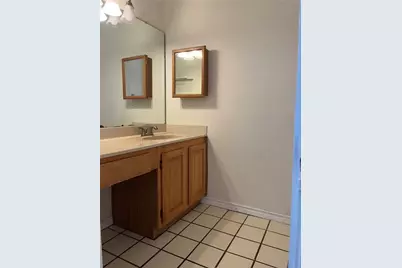 3001 Cedar Street #A-214, Austin, TX 78705 - Photo 13