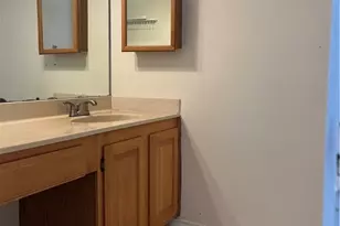 3001 Cedar St, Austin, TX 78705 - Photo 13