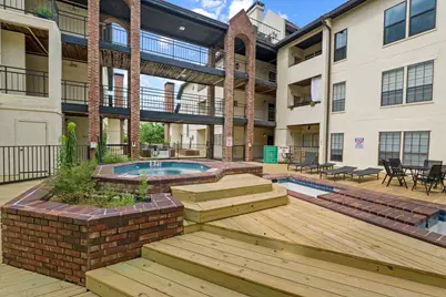 3001 Cedar Street #A-214, Austin, TX 78705 - Photo 23