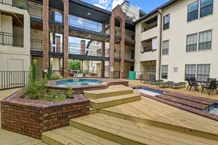 3001 Cedar St, Austin, TX 78705 - Photo 23