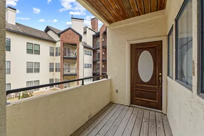 3001 Cedar Street #A-214, Austin, TX 78705 - Photo 3