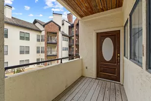 3001 Cedar St, Austin, TX 78705 - Photo 3