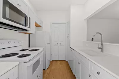 3001 Cedar Street #A-214, Austin, TX 78705 - Photo 11