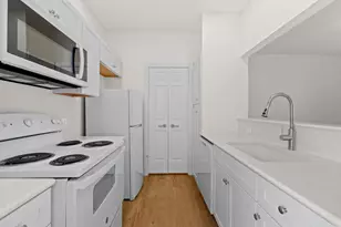 3001 Cedar St, Austin, TX 78705 - Photo 11