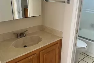 3001 Cedar St, Austin, TX 78705 - Photo 11