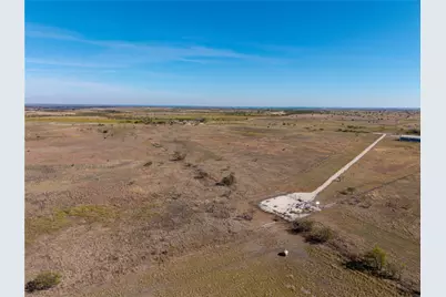 Lot 24 County Road 619, Hamilton, TX 76531 - Photo 21