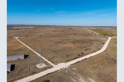 Lot 24 County Road 619, Hamilton, TX 76531 - Photo 13