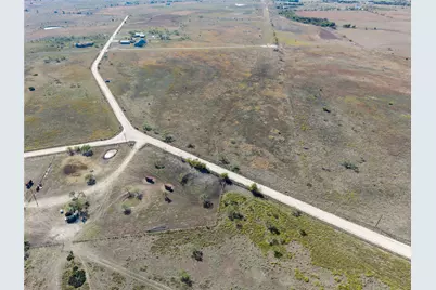 Lot 24 County Road 619, Hamilton, TX 76531 - Photo 9