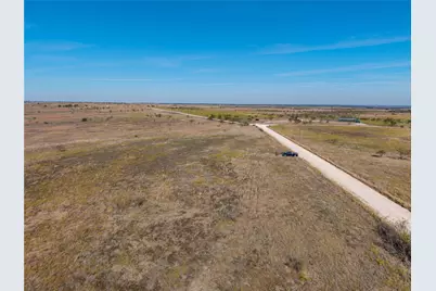 Lot 24 County Road 619, Hamilton, TX 76531 - Photo 23