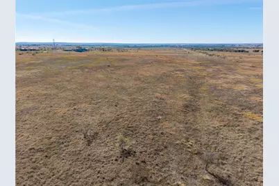 Lot 24 County Road 619, Hamilton, TX 76531 - Photo 17