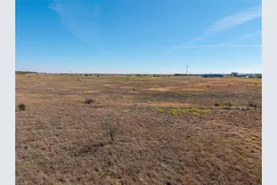 Lot 24 County Road 619, Hamilton, TX 76531 - Photo 19