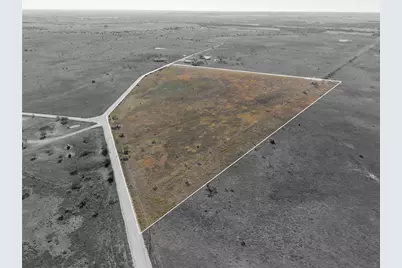 Lot 24 County Road 619, Hamilton, TX 76531 - Photo 7