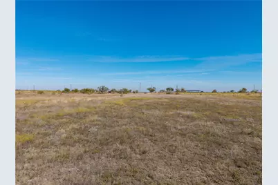 Lot 24 County Road 619, Hamilton, TX 76531 - Photo 27
