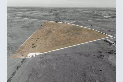 Lot 24 County Road 619, Hamilton, TX 76531 - Photo 3