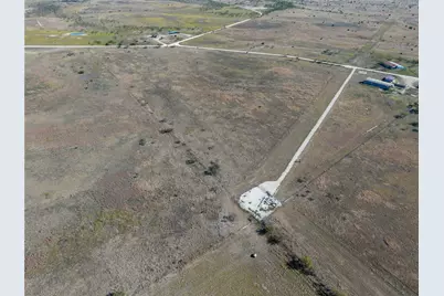 Lot 24 County Road 619, Hamilton, TX 76531 - Photo 5