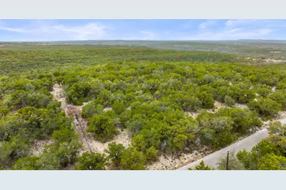1216 Overland Stage Road, Dripping Springs, TX 78620 - Photo 23