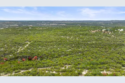 1216 Overland Stage Road, Dripping Springs, TX 78620 - Photo 15