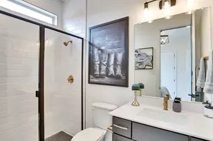 1232 Terrace View Dr, Georgetown, TX 78628 - Photo 11