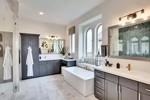 1232 Terrace View Dr, Georgetown, TX 78628 - Photo 7