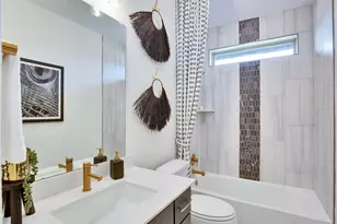 1232 Terrace View Dr, Georgetown, TX 78628 - Photo 9