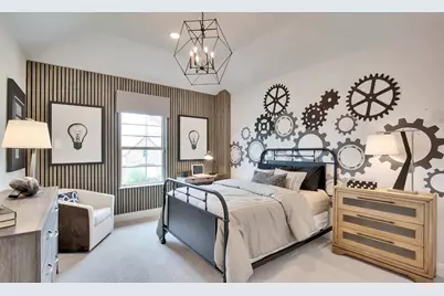 1232 Terrace View Drive, Georgetown, TX 78628 - Photo 15