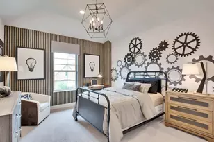 1232 Terrace View Dr, Georgetown, TX 78628 - Photo 15