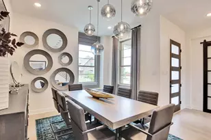 1232 Terrace View Dr, Georgetown, TX 78628 - Photo 3