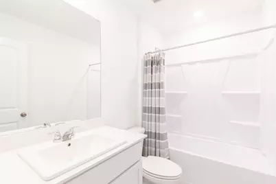 539 Commander Abbott Drive, Jarrell, TX 76537 - Photo 11