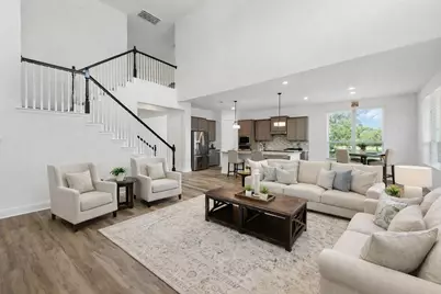 216 Tovas Secret Cove, Georgetown, TX 78628 - Photo 7