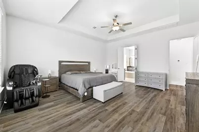 216 Tovas Secret Cove, Georgetown, TX 78628 - Photo 17