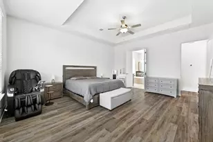 216 Tovas Secret Cv, Georgetown, TX 78628 - Photo 17