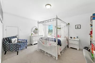 216 Tovas Secret Cove, Georgetown, TX 78628 - Photo 25