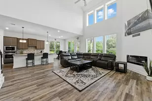 216 Tovas Secret Cv, Georgetown, TX 78628 - Photo 5